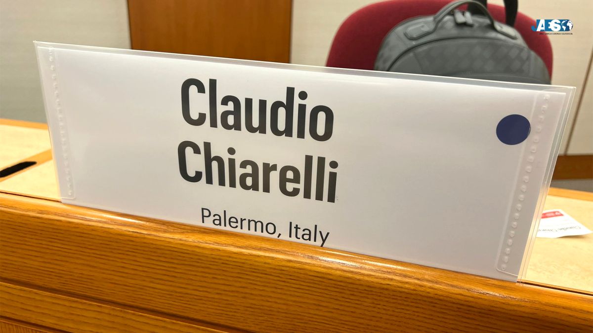 Harvard Business School