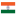 Hindi
