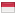 Indonesian