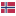 Norvegian