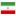 Indonesian