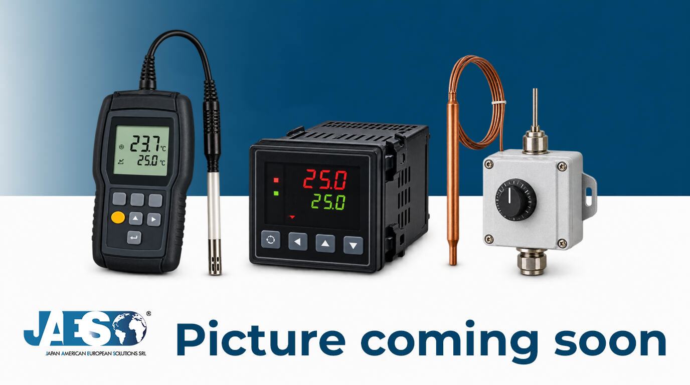 INFOSIGHT  ITM03502
