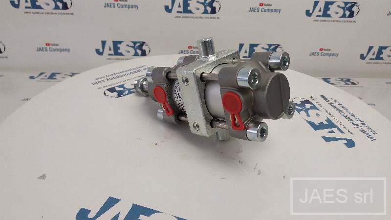 AVENTICS - R480612782