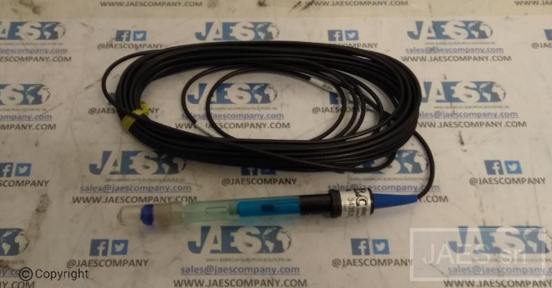 B&C ELECTRONICS SZ173