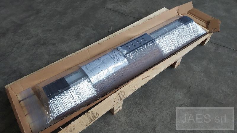 BOSCH REXROTH - R030506319