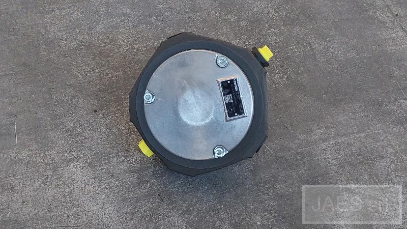 BOSCH REXROTH - R901088911
