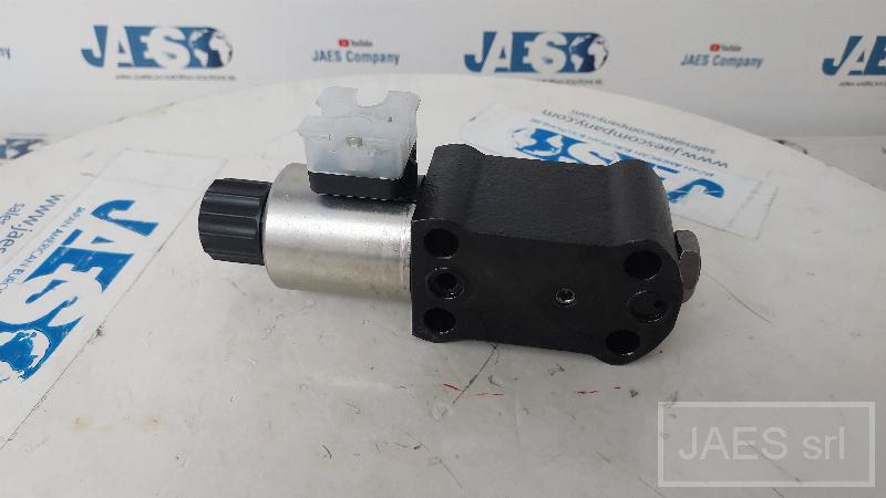 DENISON - VP01-54-0Q-B1