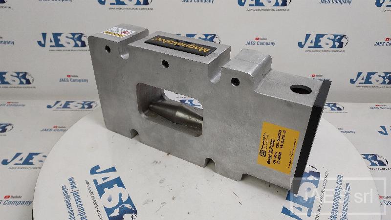ELECTRONICS INC VLP1000