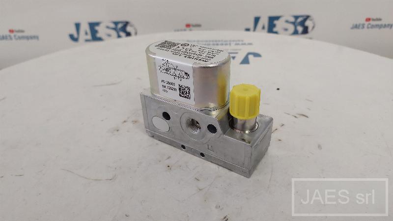 EMERSON - R414002401