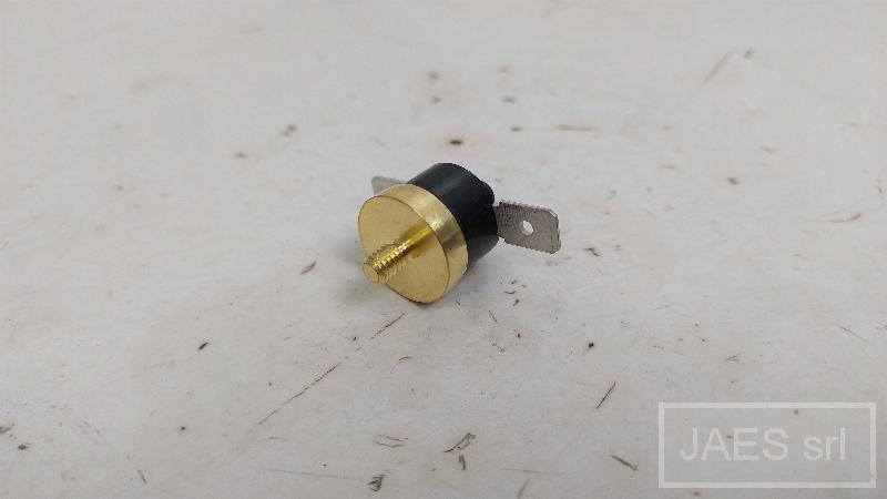 INDUCTOTHERM 149-0754LE