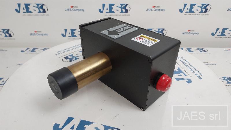 INTERNATIONAL ELECTRONICS INC - 579-24