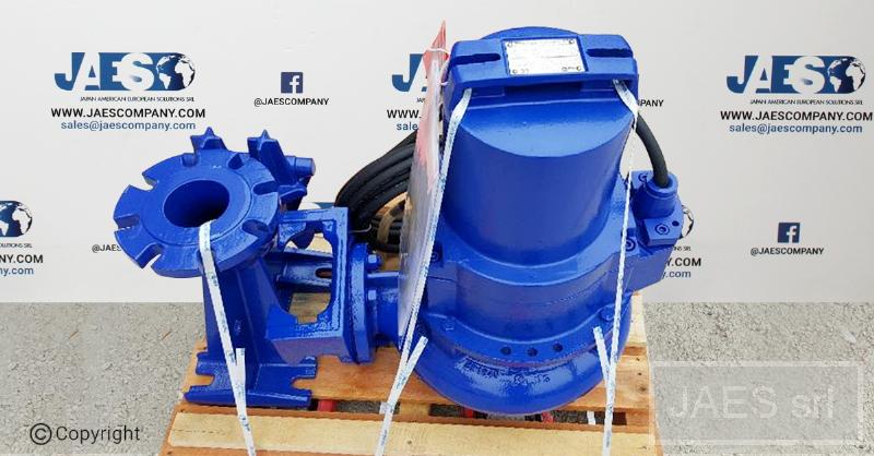 Ksb music. Насос центробежный ксб. Насос ksb sewabloc k 125-315. Ksb 125-100-315. Ksb 315.