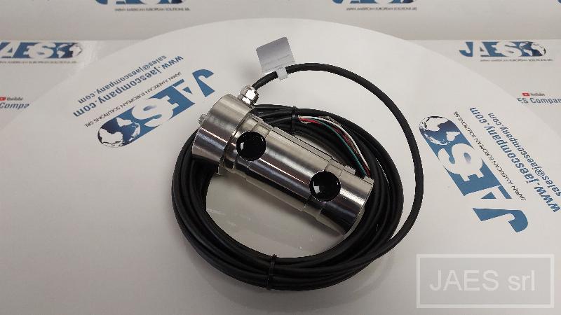 PAVONE SISTEMI - PRX 5000