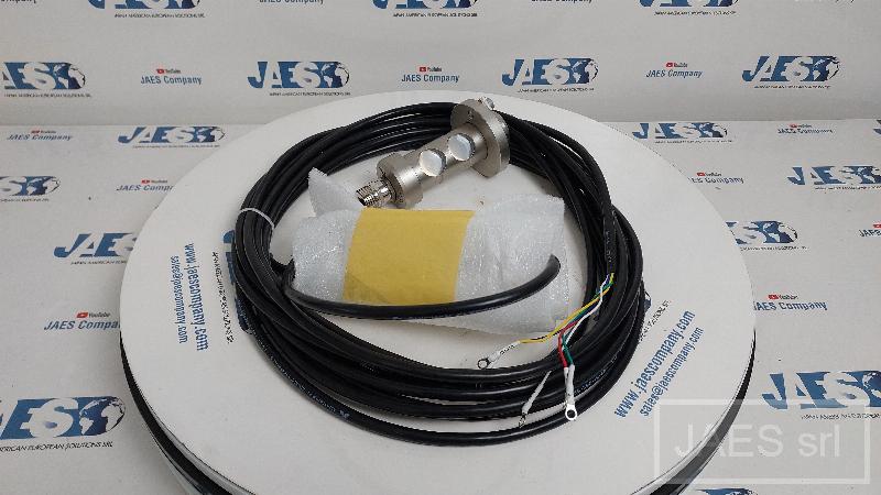 SHINHAN ELECTRONICS SPE-3.5T